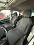 Citroen C4 Picasso 1.6 VTi Attraction - thumbnail 5