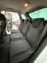 Citroen C4 Picasso 1.6 VTi Attraction - thumbnail 14