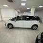 Citroen C4 Picasso 1.6 VTi Attraction - thumbnail 6