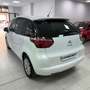 Citroen C4 Picasso 1.6 VTi Attraction - thumbnail 16
