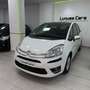 Citroen C4 Picasso 1.6 VTi Attraction - thumbnail 1