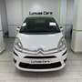 Citroen C4 Picasso 1.6 VTi Attraction - thumbnail 2