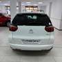 Citroen C4 Picasso 1.6 VTi Attraction - thumbnail 15