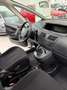 Citroen C4 Picasso 1.6 VTi Attraction - thumbnail 11
