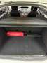 Citroen C4 Picasso 1.6 VTi Attraction - thumbnail 17