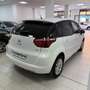 Citroen C4 Picasso 1.6 VTi Attraction - thumbnail 13