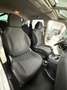 Citroen C4 Picasso 1.6 VTi Attraction - thumbnail 10