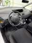 Citroen C4 Picasso 1.6 VTi Attraction - thumbnail 8