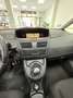 Citroen C4 Picasso 1.6 VTi Attraction - thumbnail 9