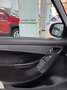 Citroen C4 Picasso 1.6 VTi Attraction - thumbnail 7