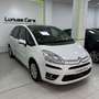 Citroen C4 Picasso 1.6 VTi Attraction - thumbnail 3
