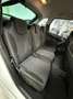 Citroen C4 Picasso 1.6 VTi Attraction - thumbnail 12