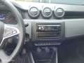 Dacia Duster 1.0 TCe Bi-Fuel Comfort. 62000km Oranje - thumbnail 13
