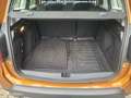 Dacia Duster 1.0 TCe Bi-Fuel Comfort. 62000km Oranje - thumbnail 16