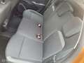 Dacia Duster 1.0 TCe Bi-Fuel Comfort. 62000km Oranje - thumbnail 15