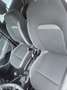 Dacia Duster 1.0 TCe Bi-Fuel Comfort. 62000km Oranje - thumbnail 14