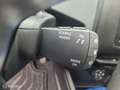 Dacia Duster 1.0 TCe Bi-Fuel Comfort. 62000km Oranje - thumbnail 11