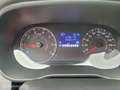 Dacia Duster 1.0 TCe Bi-Fuel Comfort. 62000km Oranje - thumbnail 10