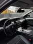 BMW 525 5er Diesel 525d Sport-Aut. Grau - thumbnail 5