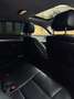BMW 525 5er Diesel 525d Sport-Aut. Grau - thumbnail 6
