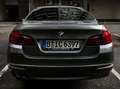 BMW 525 5er Diesel 525d Sport-Aut. Grau - thumbnail 4