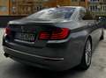 BMW 525 5er Diesel 525d Sport-Aut. Grau - thumbnail 8