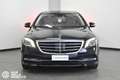 Mercedes-Benz S 560 4Matic Premium Plus Lunga Negro - thumbnail 1