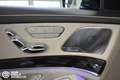 Mercedes-Benz S 560 4Matic Premium Plus Lunga Negro - thumbnail 29