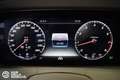 Mercedes-Benz S 560 4Matic Premium Plus Lunga Negro - thumbnail 8