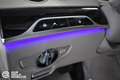 Mercedes-Benz S 560 4Matic Premium Plus Lunga Negro - thumbnail 34
