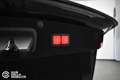 Mercedes-Benz S 560 4Matic Premium Plus Lunga Negro - thumbnail 36