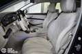 Mercedes-Benz S 560 4Matic Premium Plus Lunga Negro - thumbnail 27