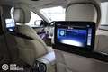 Mercedes-Benz S 560 4Matic Premium Plus Lunga Negro - thumbnail 23
