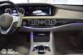 Mercedes-Benz S 560 4Matic Premium Plus Lunga Negro - thumbnail 11