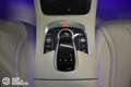 Mercedes-Benz S 560 4Matic Premium Plus Lunga Negro - thumbnail 13