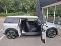 MINI Cooper Clubman 1.6 122pk Trekhaak afn/Cruise/Clima/17 inch/PDC Wit - thumbnail 10