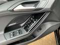 Audi S6 e-tron Tech-pro+P.Winter+AHK+LM21 Schwarz - thumbnail 15