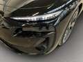 Audi S6 e-tron Tech-pro+P.Winter+AHK+LM21 Schwarz - thumbnail 18