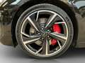 Audi S6 e-tron Tech-pro+P.Winter+AHK+LM21 Schwarz - thumbnail 9