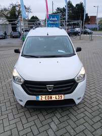 1.5 dCi Anniversary 2