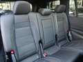 Mercedes-Benz GLS 63 AMG 4M+ ILS/Pano/AHK/Burm/Memo/Night/21" Noir - thumbnail 4