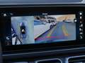 Mercedes-Benz GLS 63 AMG 4M+ ILS/Pano/AHK/Burm/Memo/Night/21" Zwart - thumbnail 11