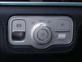 Mercedes-Benz GLS 63 AMG 4M+ ILS/Pano/AHK/Burm/Memo/Night/21" Zwart - thumbnail 17