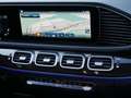 Mercedes-Benz GLS 63 AMG 4M+ ILS/Pano/AHK/Burm/Memo/Night/21" Noir - thumbnail 7