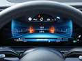 Mercedes-Benz GLS 63 AMG 4M+ ILS/Pano/AHK/Burm/Memo/Night/21" Noir - thumbnail 12