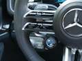 Mercedes-Benz GLS 63 AMG 4M+ ILS/Pano/AHK/Burm/Memo/Night/21" Zwart - thumbnail 18