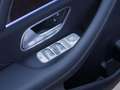 Mercedes-Benz GLS 63 AMG 4M+ ILS/Pano/AHK/Burm/Memo/Night/21" Noir - thumbnail 15