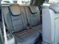 Mercedes-Benz GLS 63 AMG 4M+ ILS/Pano/AHK/Burm/Memo/Night/21" Noir - thumbnail 14