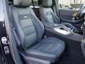 Mercedes-Benz GLS 63 AMG 4M+ ILS/Pano/AHK/Burm/Memo/Night/21" Noir - thumbnail 6