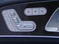 Mercedes-Benz GLS 63 AMG 4M+ ILS/Pano/AHK/Burm/Memo/Night/21" Zwart - thumbnail 16